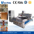 2016 cheap china cnc router machine 4x8 ft cnc router standard size cnc router price